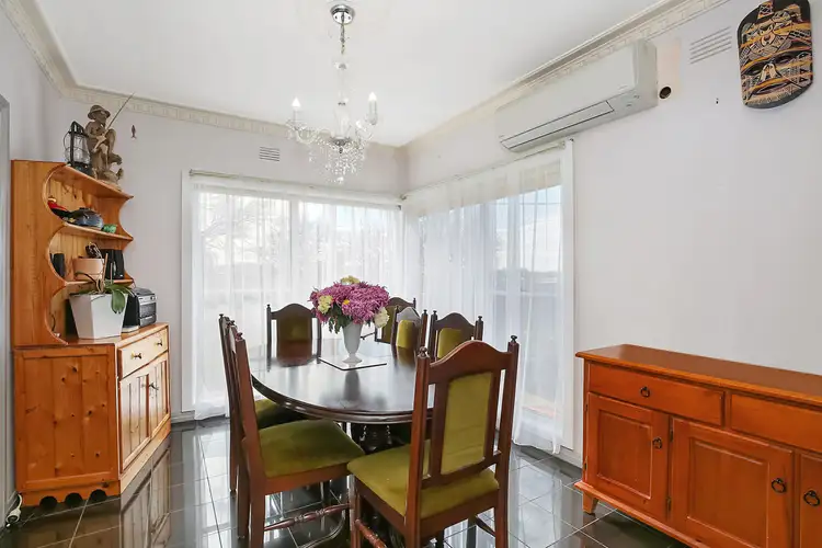 Fourth view of Homely house listing, 25 Main Street, Derrinallum VIC 3325