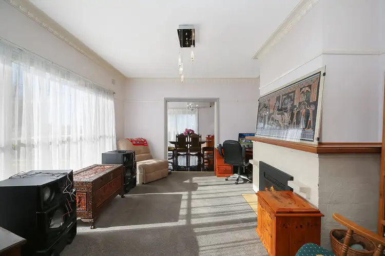 Fifth view of Homely house listing, 25 Main Street, Derrinallum VIC 3325