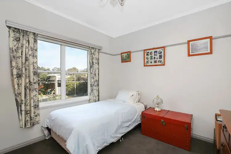 Sixth view of Homely house listing, 25 Main Street, Derrinallum VIC 3325