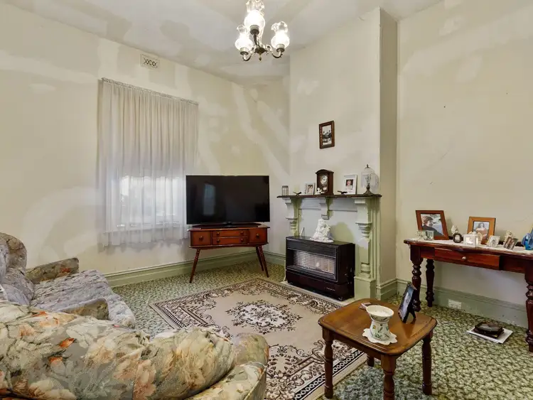 Sixth view of Homely house listing, 35 Progress Street, Seymour VIC 3660