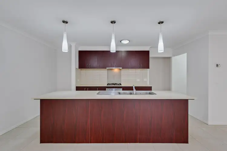 Second view of Homely house listing, 22 Fertile Street, Epping VIC 3076