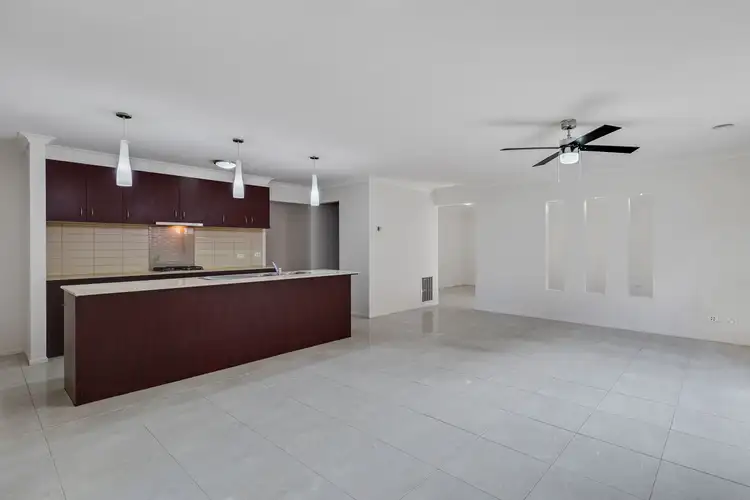 Fourth view of Homely house listing, 22 Fertile Street, Epping VIC 3076