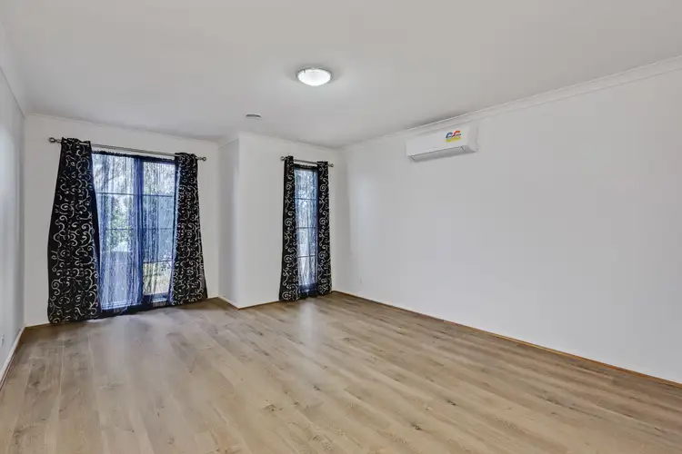 Fifth view of Homely house listing, 22 Fertile Street, Epping VIC 3076