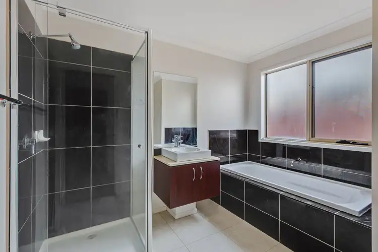 Sixth view of Homely house listing, 22 Fertile Street, Epping VIC 3076