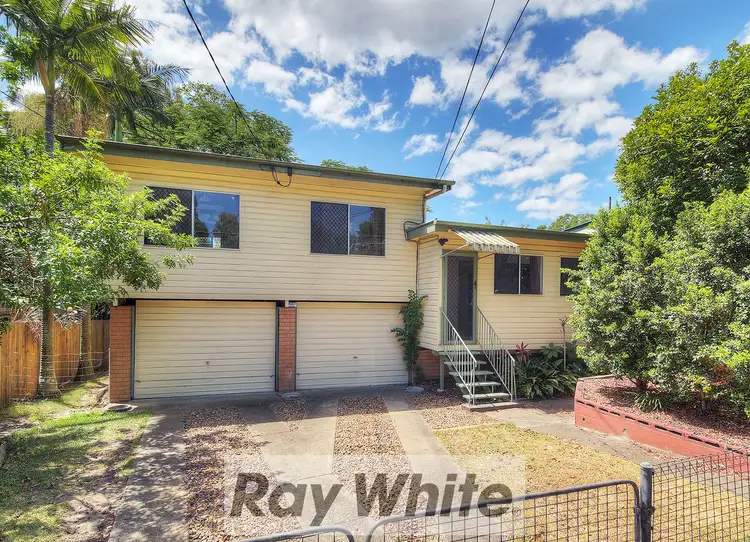 96 Jean Street, Woodridge QLD 4114