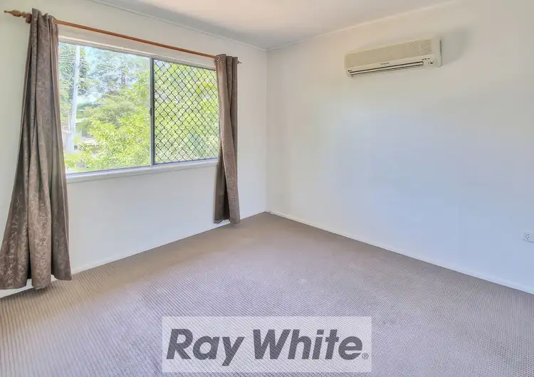 Seventh view of Homely house listing, 96 Jean Street, Woodridge QLD 4114