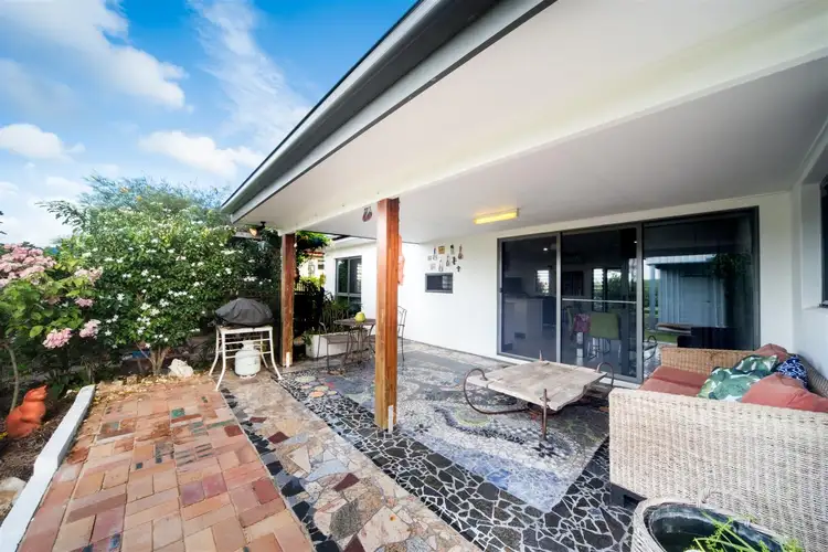 Main view of Homely house listing, 30 Telford Street, Proserpine QLD 4800