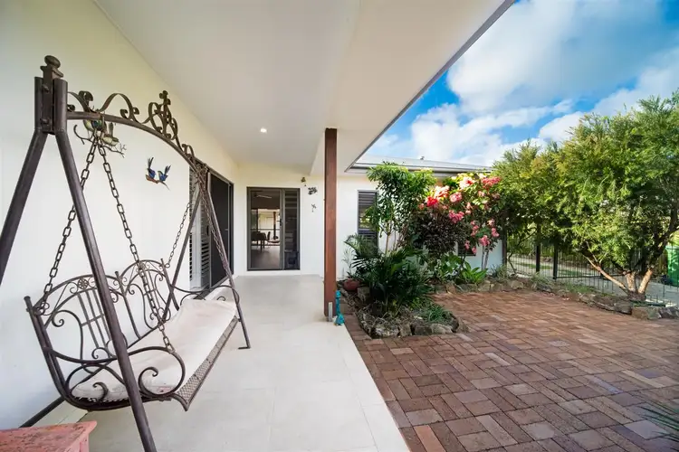 Third view of Homely house listing, 30 Telford Street, Proserpine QLD 4800