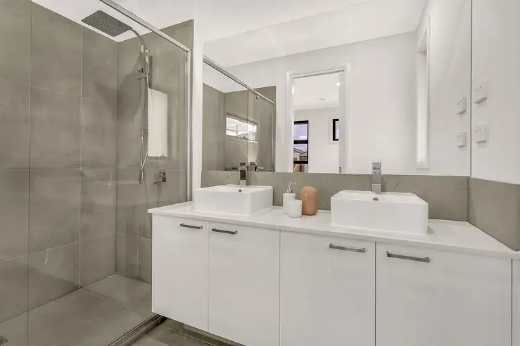 Fifth view of Homely house listing, 19 Bethnal Avenue, Wollert VIC 3750