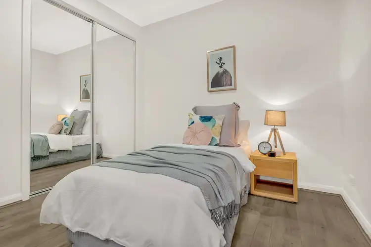 Sixth view of Homely house listing, 19 Bethnal Avenue, Wollert VIC 3750