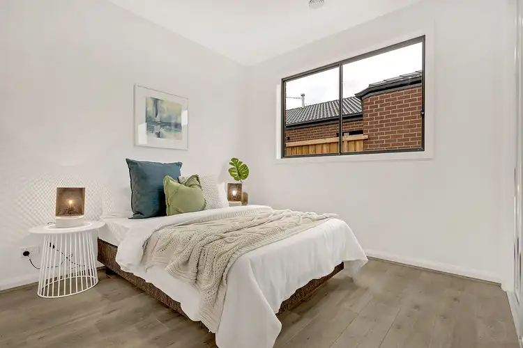 Seventh view of Homely house listing, 19 Bethnal Avenue, Wollert VIC 3750