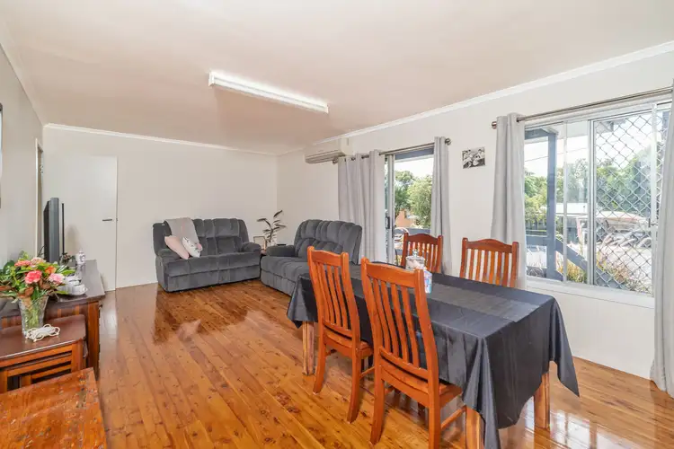 3C Tubber Street, Beaudesert QLD 4285
