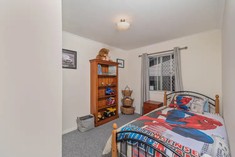 Sixth view of Homely house listing, 3C Tubber Street, Beaudesert QLD 4285