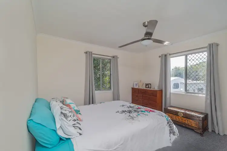 Seventh view of Homely house listing, 3C Tubber Street, Beaudesert QLD 4285