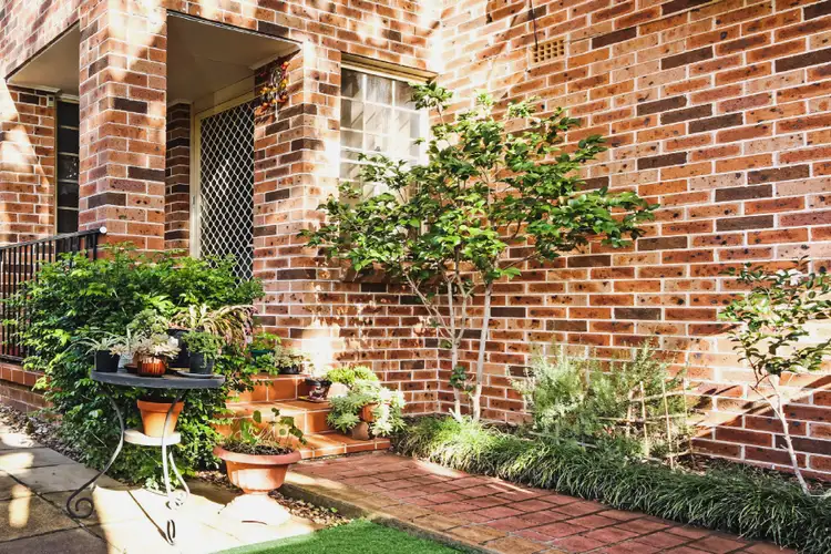 Second view of Homely semi-detached listing, 59 Maclaurin Avenue, East Hills NSW 2213