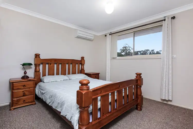 Sixth view of Homely semi-detached listing, 59 Maclaurin Avenue, East Hills NSW 2213