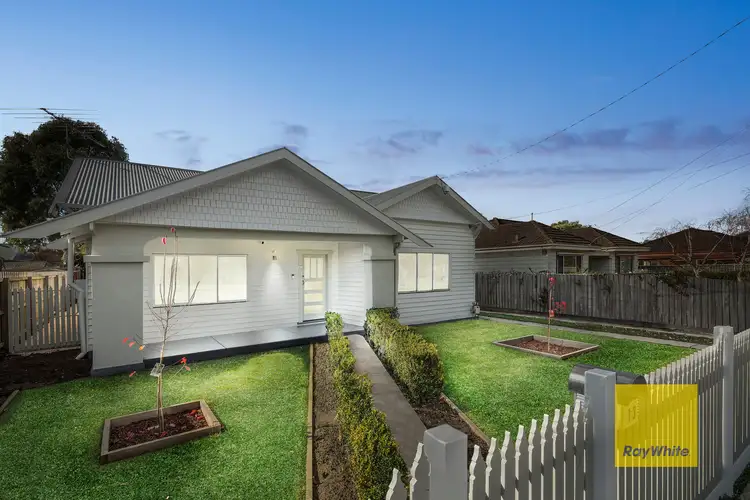 13 Powell Street, East Geelong VIC 3219