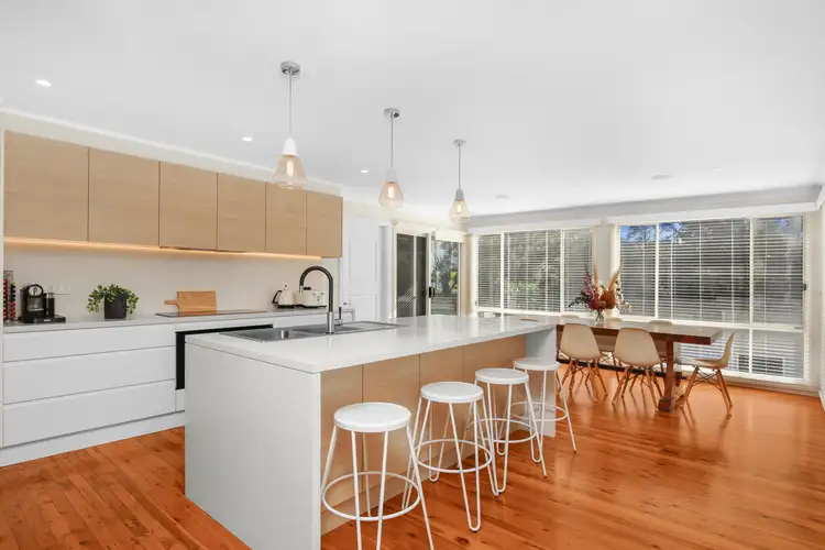 Main view of Homely house listing, 87 Anderson Avenue, Mount Pritchard NSW 2170