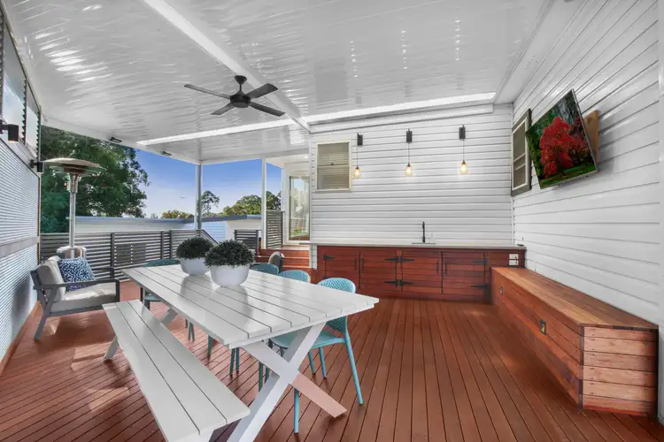 Fifth view of Homely house listing, 87 Anderson Avenue, Mount Pritchard NSW 2170