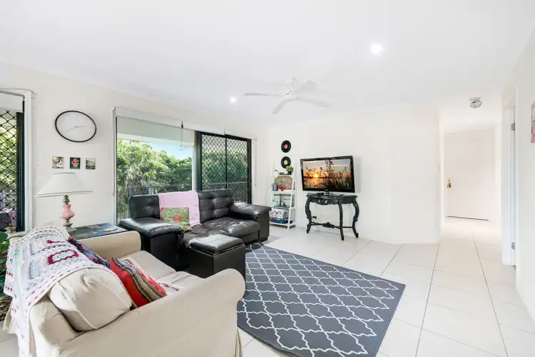 Second view of Homely house listing, 1 Elizabeth Farm Court, Maroochydore QLD 4558