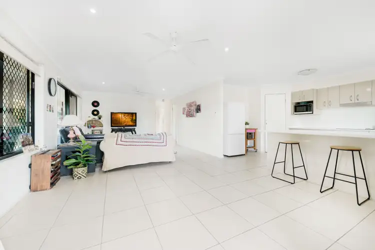 Third view of Homely house listing, 1 Elizabeth Farm Court, Maroochydore QLD 4558