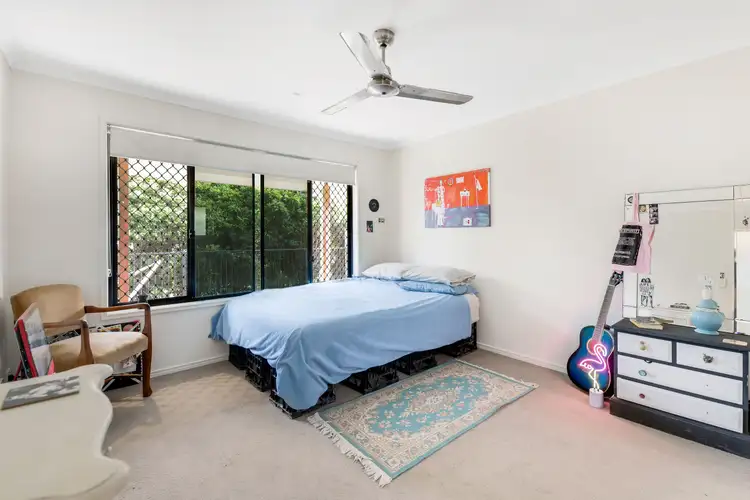 Sixth view of Homely house listing, 1 Elizabeth Farm Court, Maroochydore QLD 4558