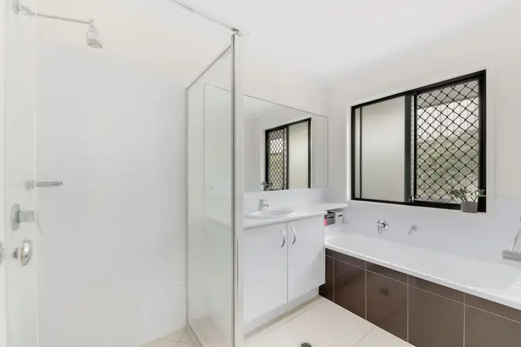Seventh view of Homely house listing, 1 Elizabeth Farm Court, Maroochydore QLD 4558
