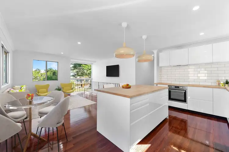 Third view of Homely house listing, 66 Cutts Street, Margate QLD 4019