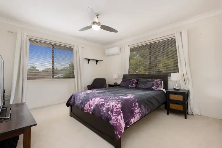 Sixth view of Homely house listing, 235 Wecker Road, Mansfield QLD 4122