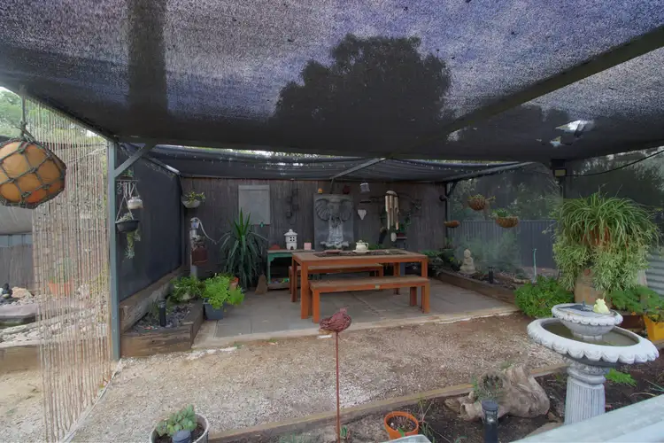 Fourth view of Homely land listing, 59 Railway Terrace South, Lameroo SA 5302