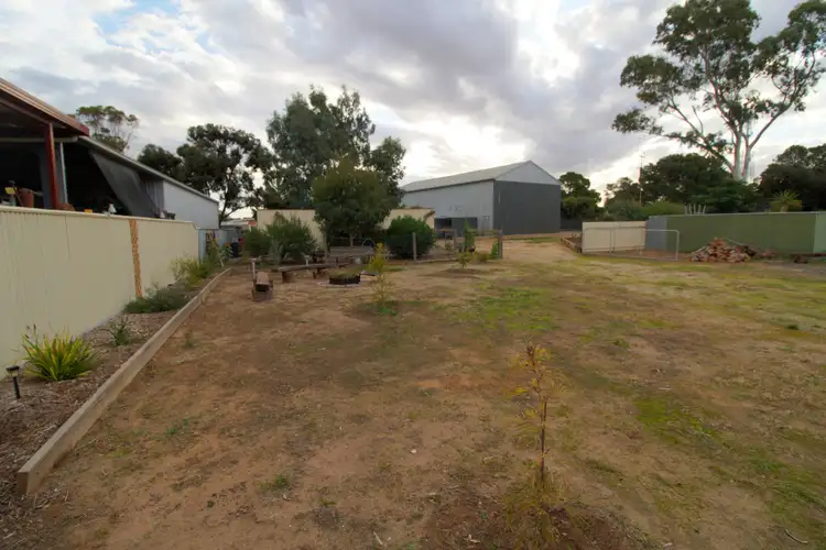 Sixth view of Homely land listing, 59 Railway Terrace South, Lameroo SA 5302