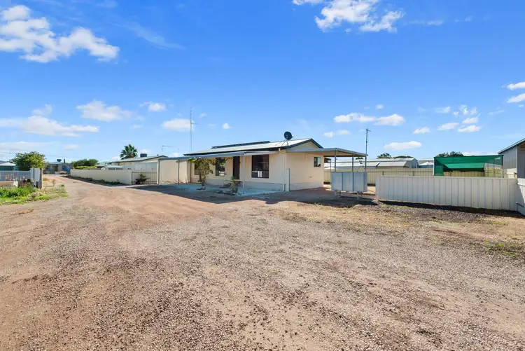Third view of Homely house listing, 60A East Terrace, Wallaroo SA 5556