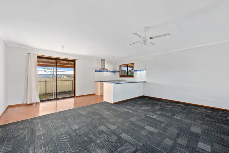 Fourth view of Homely house listing, 60A East Terrace, Wallaroo SA 5556