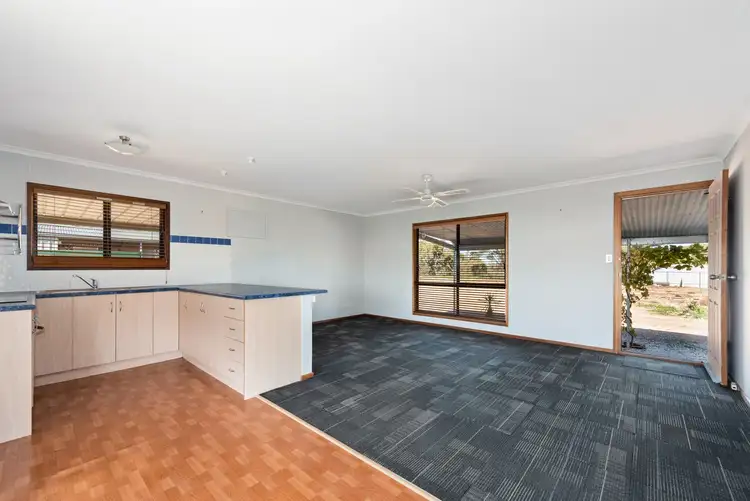 Fifth view of Homely house listing, 60A East Terrace, Wallaroo SA 5556