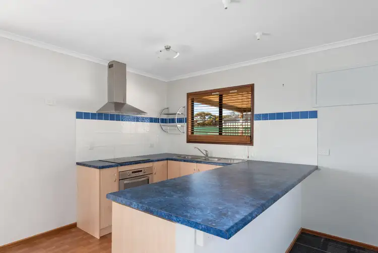 Sixth view of Homely house listing, 60A East Terrace, Wallaroo SA 5556