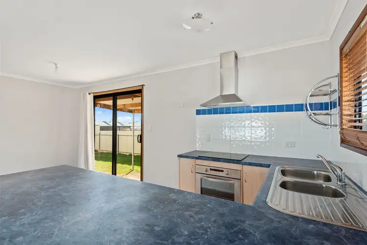 Seventh view of Homely house listing, 60A East Terrace, Wallaroo SA 5556