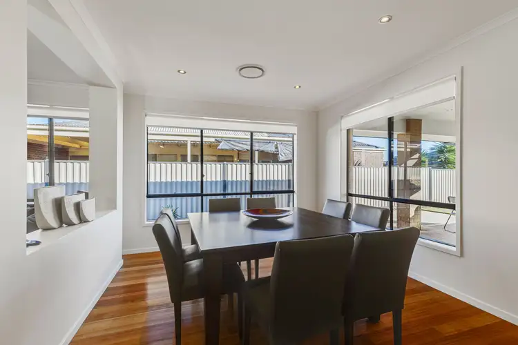 Third view of Homely house listing, 39 Cottage Boulevard, Epping VIC 3076