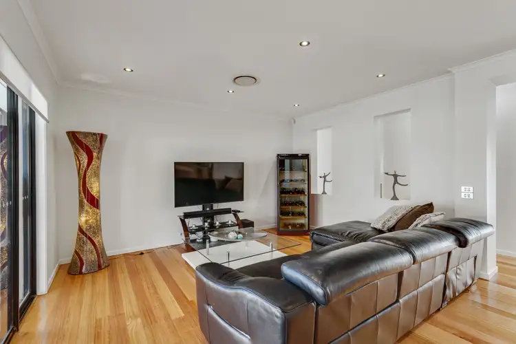 Fourth view of Homely house listing, 39 Cottage Boulevard, Epping VIC 3076