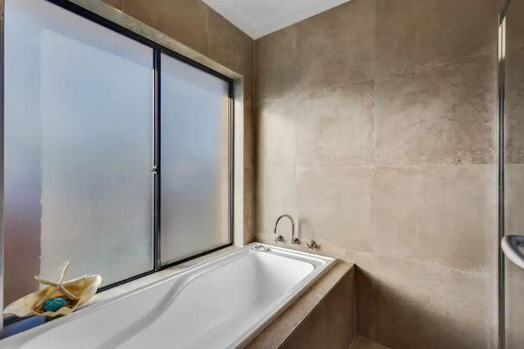 Fifth view of Homely house listing, 39 Cottage Boulevard, Epping VIC 3076