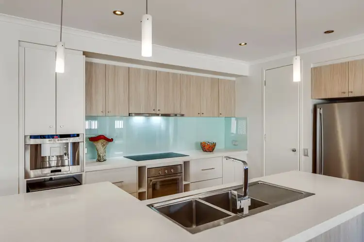 Sixth view of Homely house listing, 39 Cottage Boulevard, Epping VIC 3076