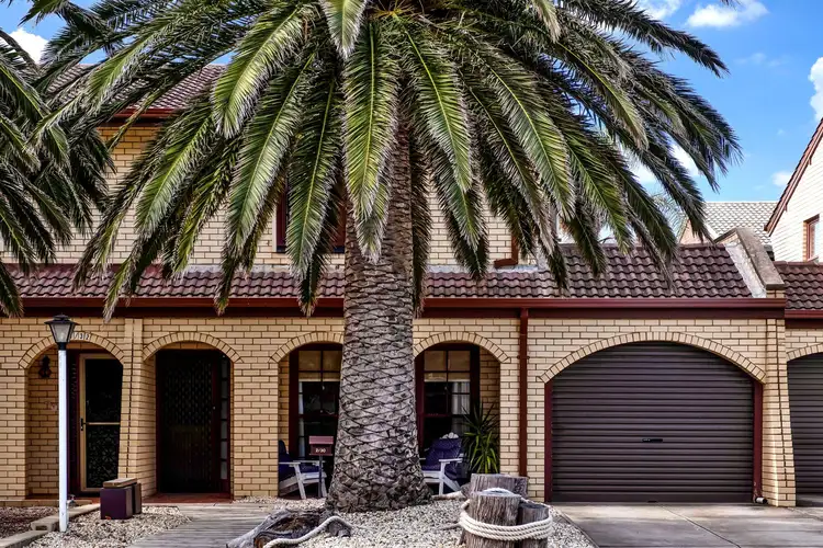Second view of Homely house listing, 2/30 Military Road, West Beach SA 5024