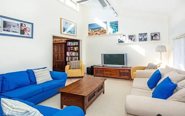 Second view of Homely house listing, 44 Hall Drive, Menai NSW 2234
