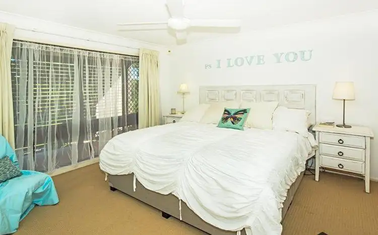 Third view of Homely house listing, 44 Hall Drive, Menai NSW 2234