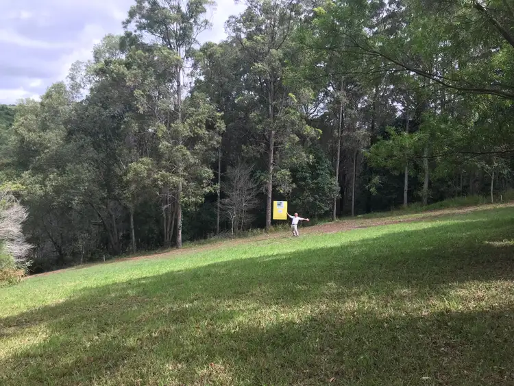 2 Warri Way, Currumbin Valley QLD 4223