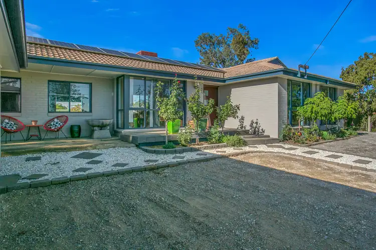 Fourth view of Homely house listing, 68 Panorama Road, Tamworth NSW 2340