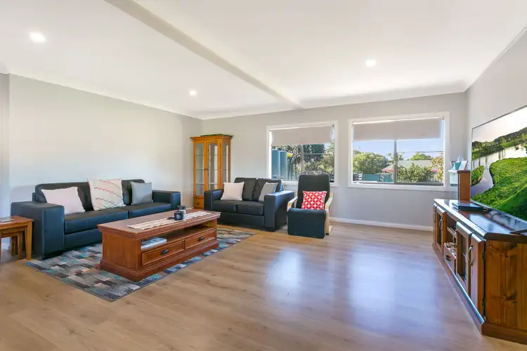 Sixth view of Homely house listing, 68 Panorama Road, Tamworth NSW 2340