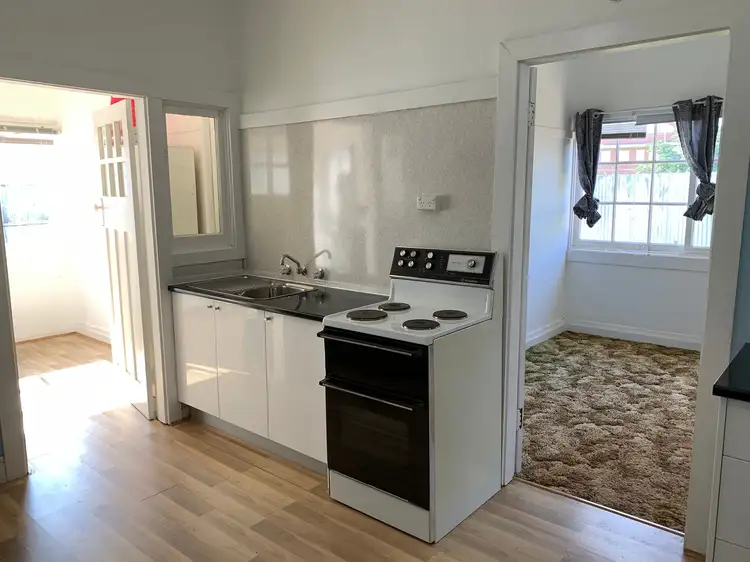 Third view of Homely house listing, 10 Mingelo Street, Peak Hill NSW 2869