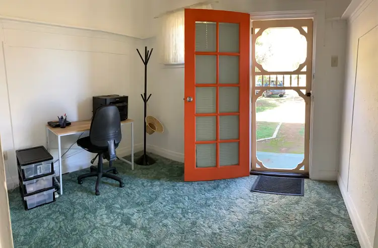 Fifth view of Homely house listing, 10 Mingelo Street, Peak Hill NSW 2869