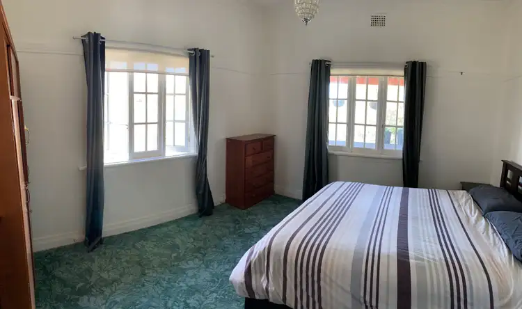 Sixth view of Homely house listing, 10 Mingelo Street, Peak Hill NSW 2869