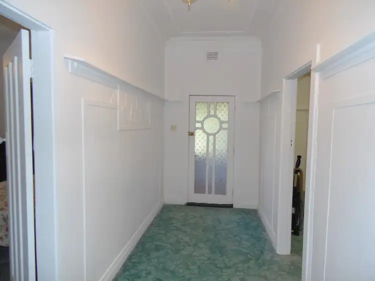 Seventh view of Homely house listing, 10 Mingelo Street, Peak Hill NSW 2869